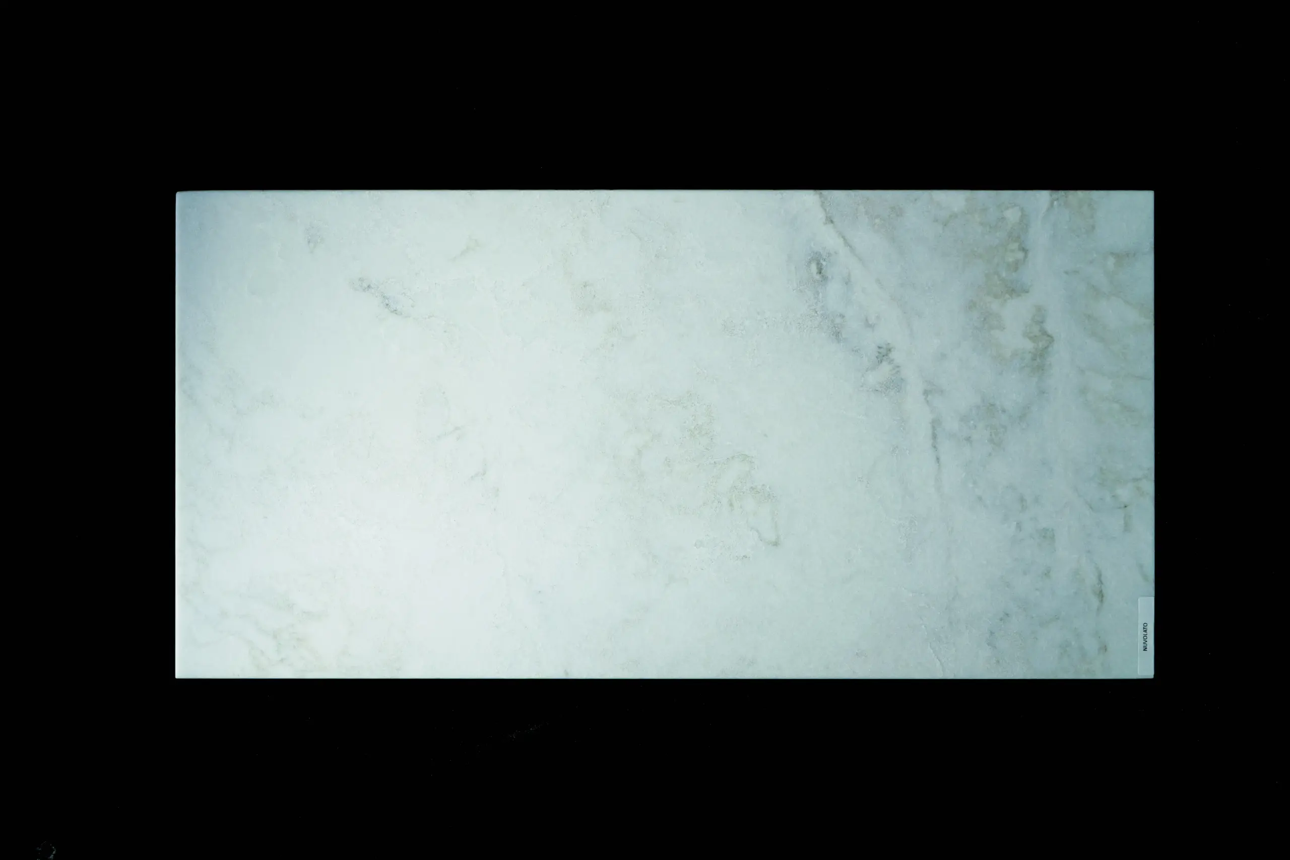 石英石? 人造石?