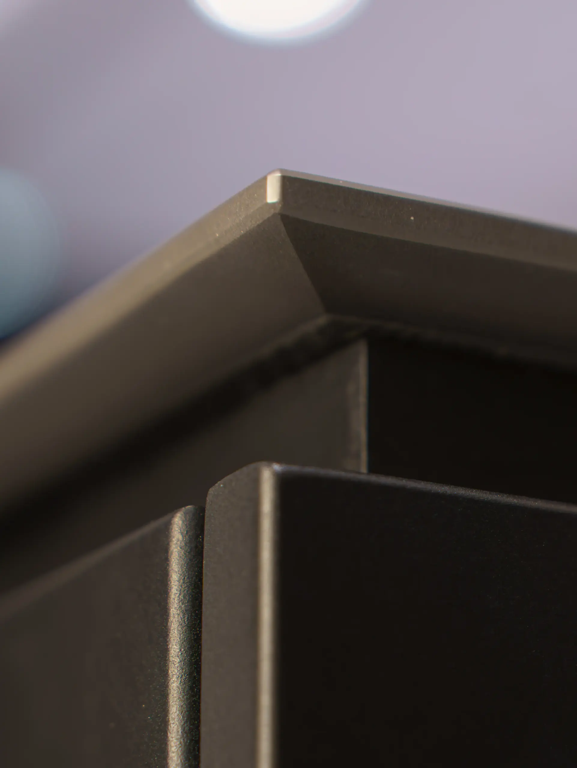 燒結石 vs 瓷質板材｜Sintered Stone 是 Porcelain 嗎？