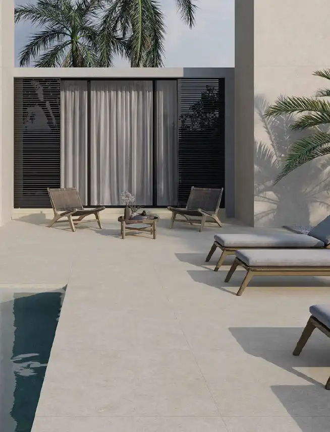 止滑等級以及國際認證